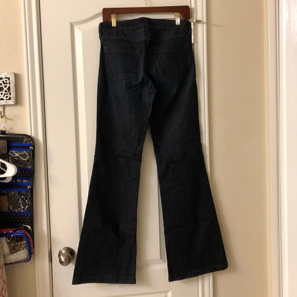 J.CREW Jeans - Picture 2 of 4